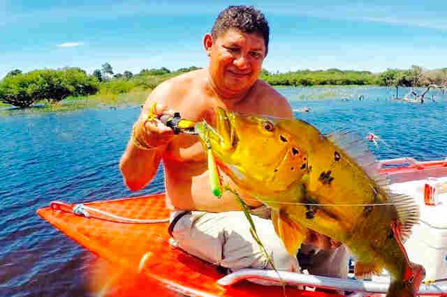 Amazonas confirma morte por Coronavírus