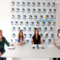Morte de idosa é o primeiro caso de transmissão comunitária do Coronavírus em Porto Velho