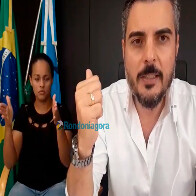 Ariquemes vai reabrir comércio no próximo sábado, anuncia prefeito