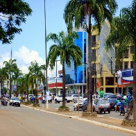 MP alerta que Prefeitura de Ariquemes deve seguir decreto de calamidade pública, que prevê isolamento