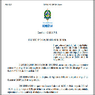 Governo mantém quarentena em Rondônia até 20 de abril, mas municípios ganham poderes para tomarem decisões