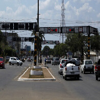 “Município deve focar primeiro nas vidas ameaçadas e não na economia”, diz juíza ao mandar fechar comércio de Ariquemes