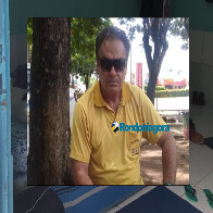 Confirmada morte de taxista por Coronavírus em Porto Velho