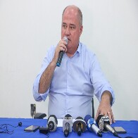 Ji-Paraná vai reabrir o comércio na próxima segunda-feira