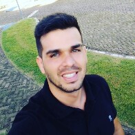 Família Andreoli e Rondoniaovivo comunicam o falecimento de Alberto Andreoli