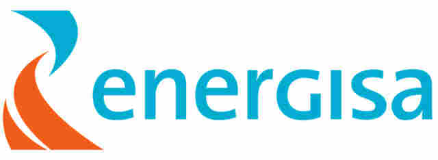 Solicitação de Licença Ambiental Prévia, de Instalação E Operação - Subestação de Energia Buritis II