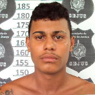 Mais um funcionário do frigorífico é preso por envolvimento na morte de cabo da PM