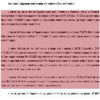 Estado é condenado a realizar diligências no Mato Grosso para comprovar denúncias contra empresa vencedora de licitação