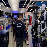 Descumpriu decreto: Procon interdita loja Havan parcialmente em Porto Velho