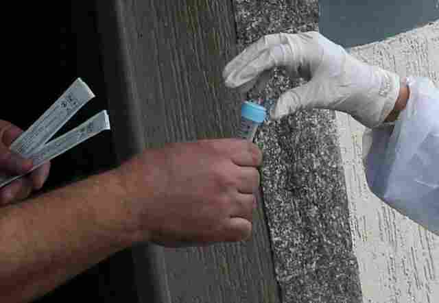 Rondônia registra 370 novos casos de Coronavírus em 24 horas, 305 só em Porto Velho