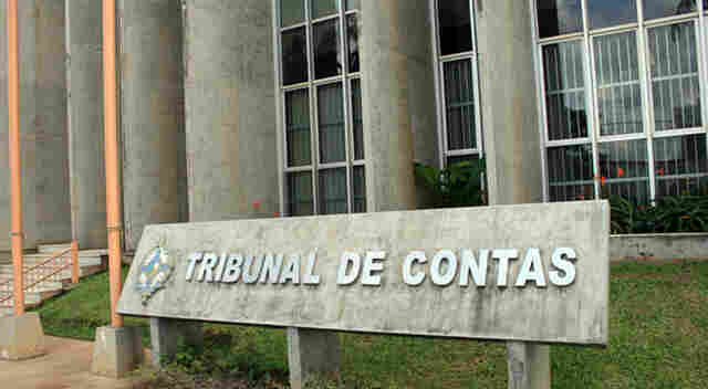 TCE vê falhas em barreira sanitária e determina correções