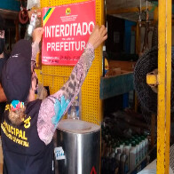 Após lockdown, Governo deve abrir comércio de Porto Velho na terça-feira, incluindo shopping