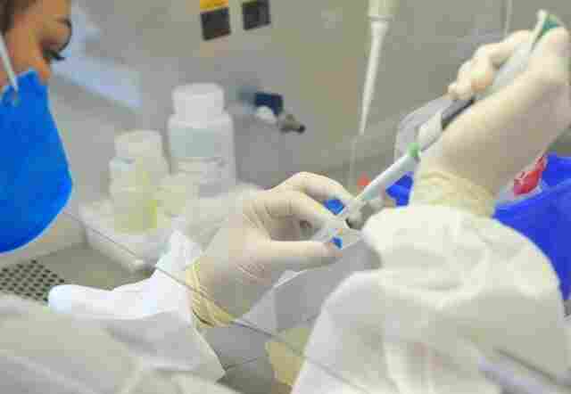 Rondônia tem quase 1.100 casos de Coronavírus registrados em 24 horas e total vai a 19.271