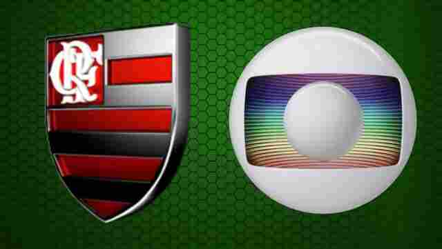 Globo anuncia que não vai mais transmitir Campeonato Carioca este ano