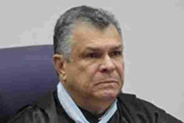 Conselheiro do TCE do Acre morre vítima do Coronavírus