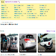 Polícia volta a alertar sobre aumento de golpes em aplicativos de compra e venda de veículos