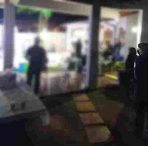 PM faz novos flagrantes em festas e outras aglomerações