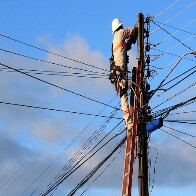 Aneel autoriza volta de cortes de energia por falta de pagamento de contas