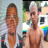 Polícia procura outros envolvidos no assassinato de capitão da Aeronáutica