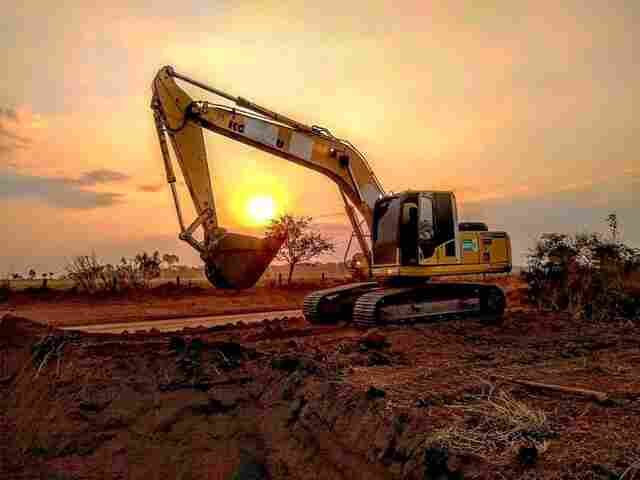 DER abre inscrições de processo seletivo com 206 vagas em diversos cargos