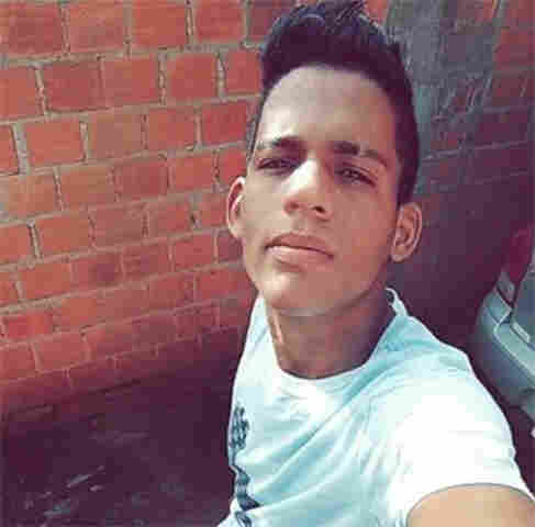 Com suspeita de Coronavírus, jovem deixa hospital sem autorização e acaba morrendo em casa