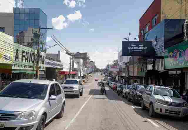 Porto Velho e mais 39 municípios passam para a fase 3; atividades esportivas coletivas são proibidas