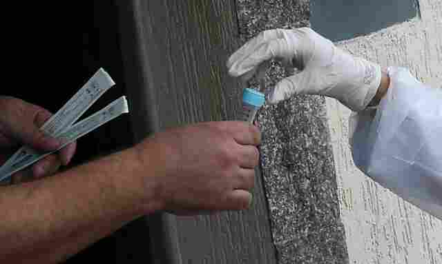 Casos e mortes por Coronavírus caem dois dias seguidos em Rondônia