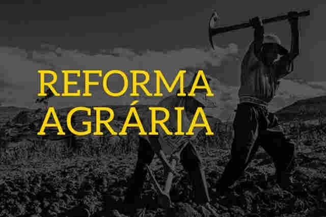 MPF consegue na Justiça suspensão de reintegrações de posse no acampamento Canaã