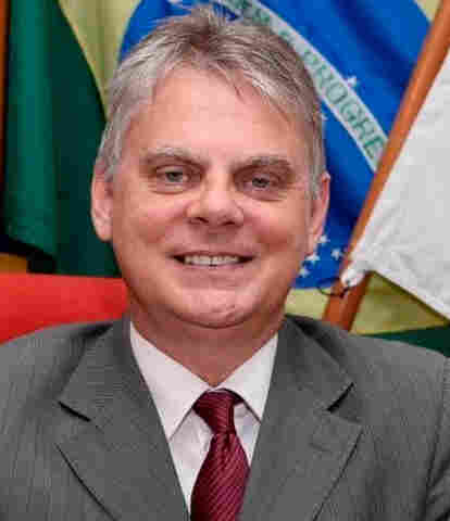 O Poder Judiciário faz falta?