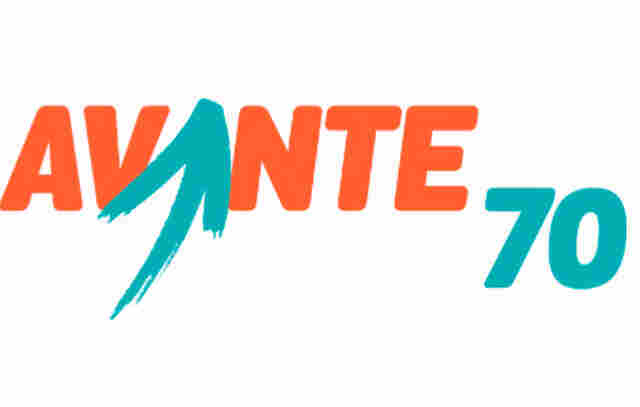 Edital de Convocação para a Convenção Municipal da Executiva Municipal do Partido Avante de Candeias do Jamari – RO