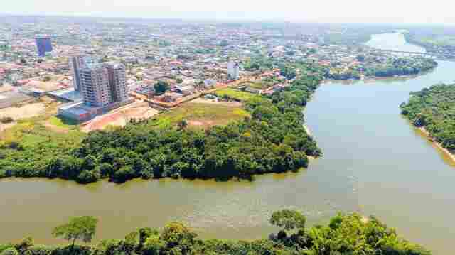 Coronavírus: Justiça manda Prefeitura de Ji-Paraná seguir decretos do Governo