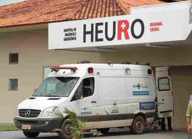 Coronavírus: Justiça obriga Estado a fornecer medicamentos para hospitais cuidarem de pacientes