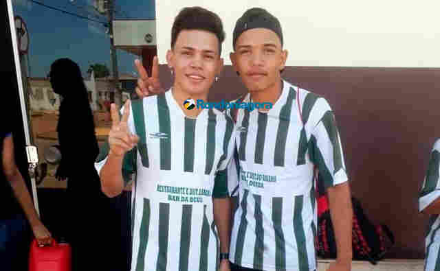 Comerciante foi morto asfixiado com camisa; acusados moravam com a vítima