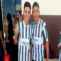 Comerciante foi morto asfixiado com camisa; acusados moravam com a vítima