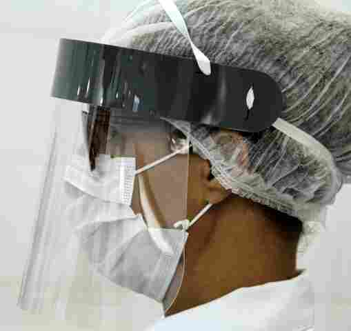 Rondônia registra 16 mortes por Coronavírus e 514 casos da doença nesta terça-feira