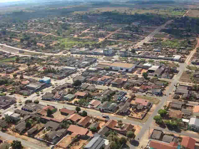 Nova Brasilândia é o município com a melhor nota de Rondônia na educação básica