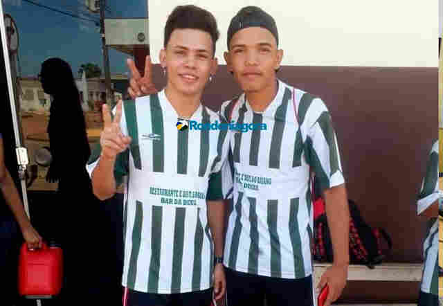 Justiça mantém presos os assassinos confessos de comerciante