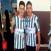 Justiça mantém presos os assassinos confessos de comerciante