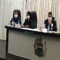 Municípios alvos de operação da PF estão sem prefeitos desde sexta-feira
