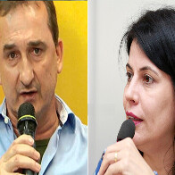STJ nega liminares para soltar prefeitos presos pela Polícia Federal em Rondônia