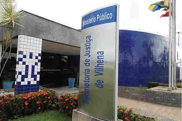 Vilhena não pode autorizar aulas presenciais em faculdades, decide Justiça