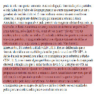 Partidos entram com ações contra a Rede Amazônica por problemas no envio da propaganda eleitoral