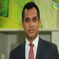 Promotor não vê ilegalidade em Decreto que autorizou retorno de aulas em Rondônia