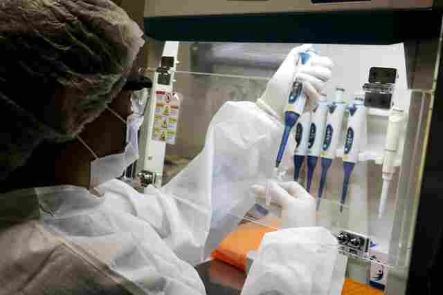 Uma morte por Coronavírus é registrada em Rondônia nesta quinta-feira