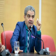 TSE nega seguimento a recurso de Aélcio da TV e cassação fica mais próxima