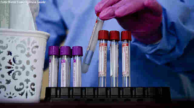 Mais cinco mortes e 302 casos de Coronavírus registrados na quarta-feira