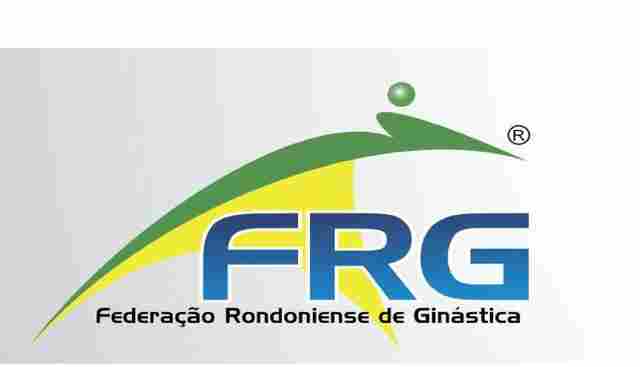 Edital de Convocação da Assembleia Geral Ordinária Anual da Federação Rondoniense de Ginástica-FRG