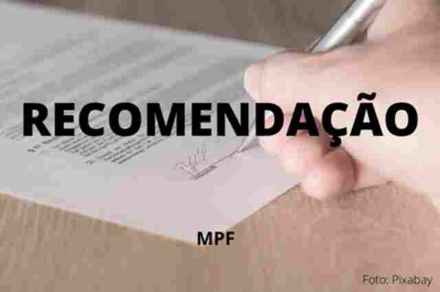 Sedam deve cancelar cadastros rurais localizados na Reserva Biológica do Jaru, recomenda MPF