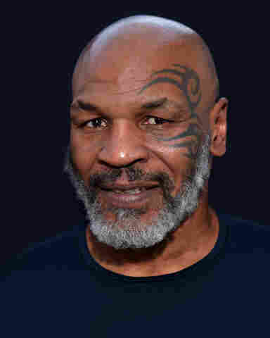 Mike Tyson está de volta! Relembre os nocautes da lenda do boxe
