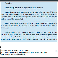 Estado descumpre sentença judicial, prossegue com licitação e aceita documentos da própria empresa denunciada
